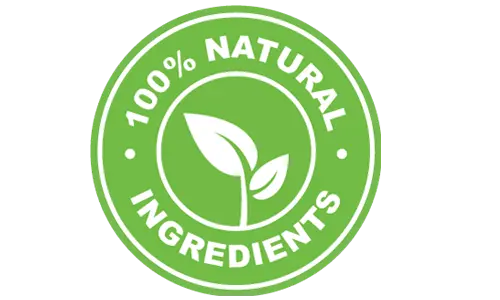 Glycovit All Natural